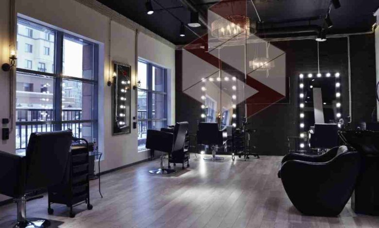 Ayhan AK Hair Studio Yorumları