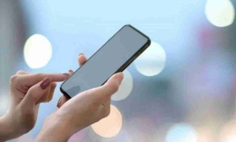 Reeder S23 Pro Max Alınır mı