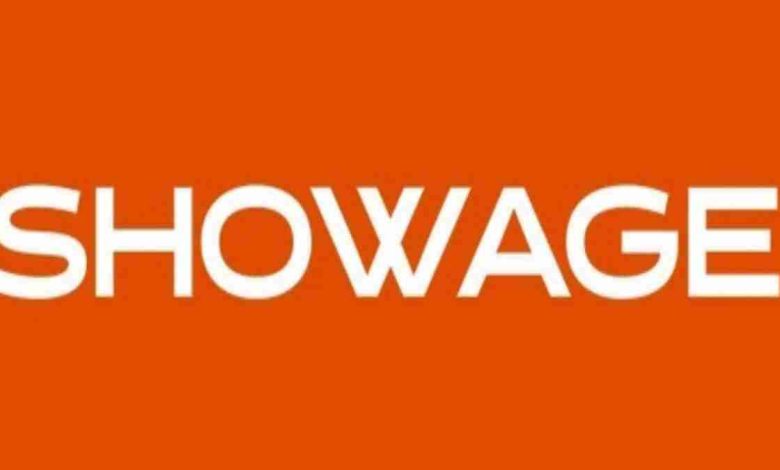 Showage Kullanıcı Yorumları