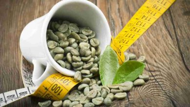 Ukofen Green Kullanıcı Yorumları