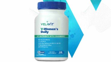 Velavit Kullanıcı Yorumları